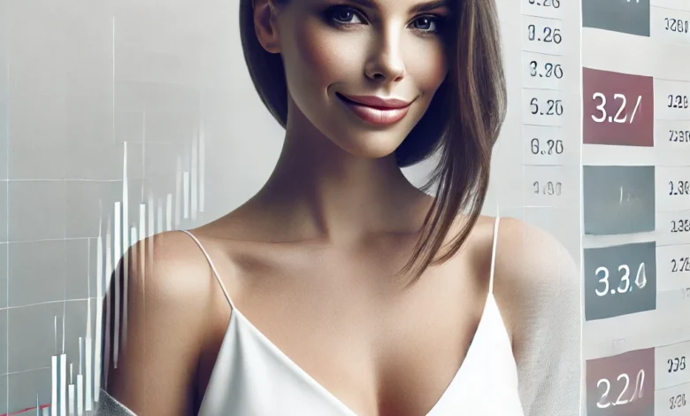 Decimal betting odds explained for Australian sports betting