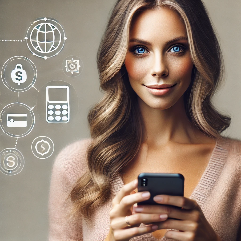 Using Visa and Mastercard for safe betting payments