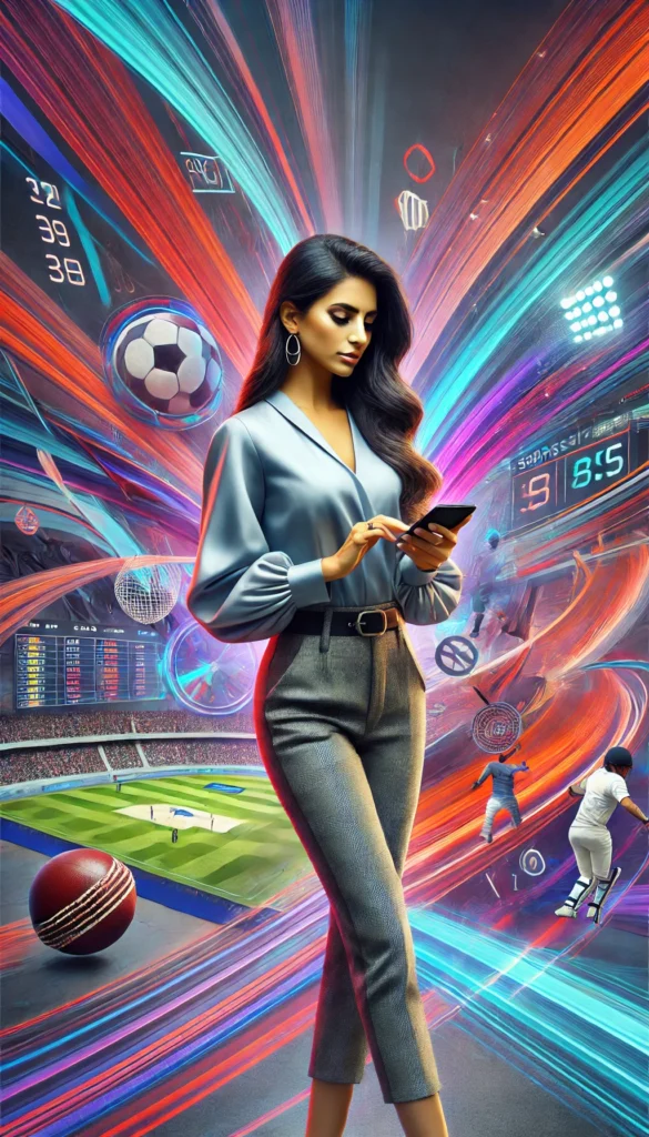 betting-news
