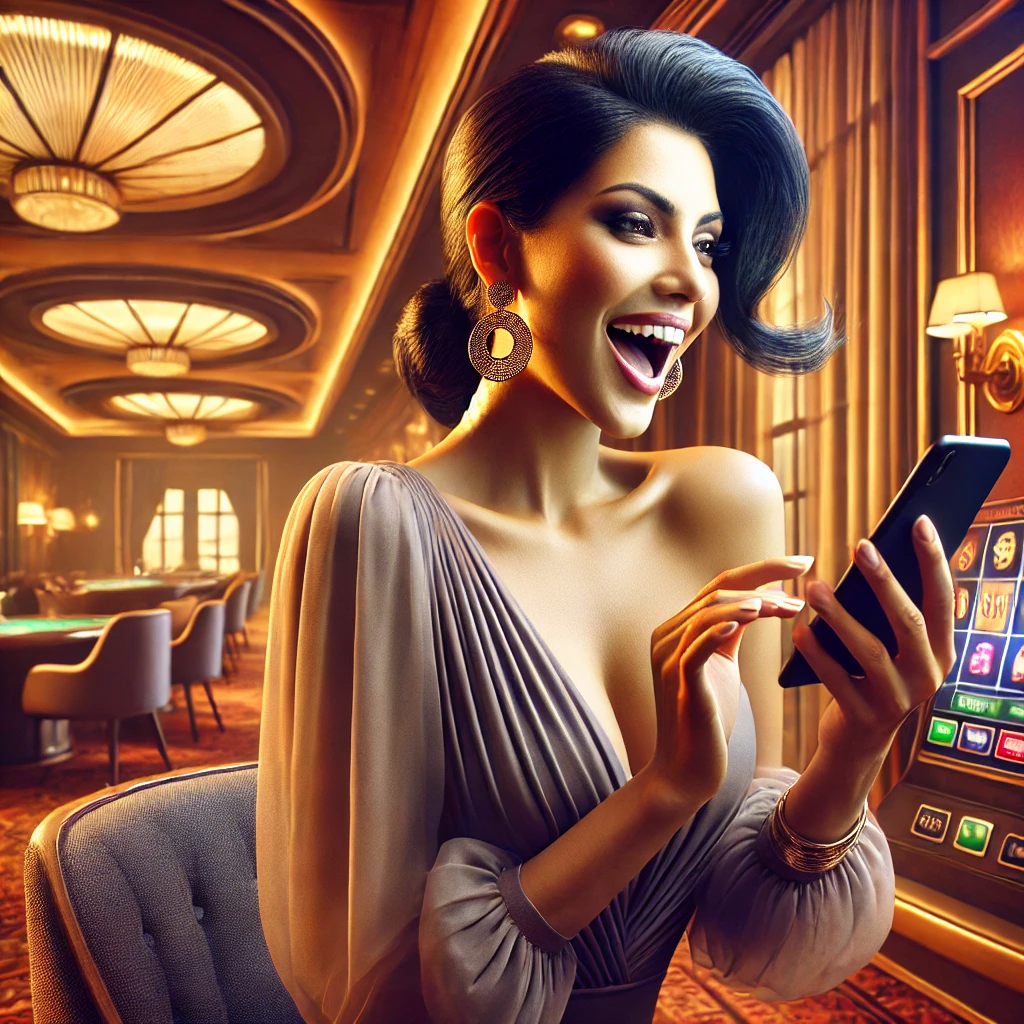 casino-bonus-india-casino