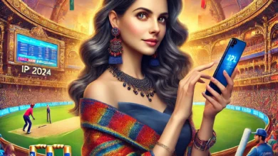 cricket-betting-india