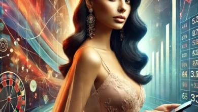 india-bet-casino
