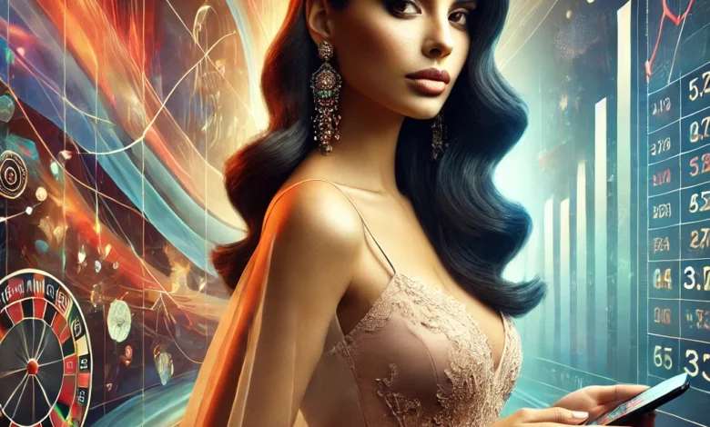india-bet-casino