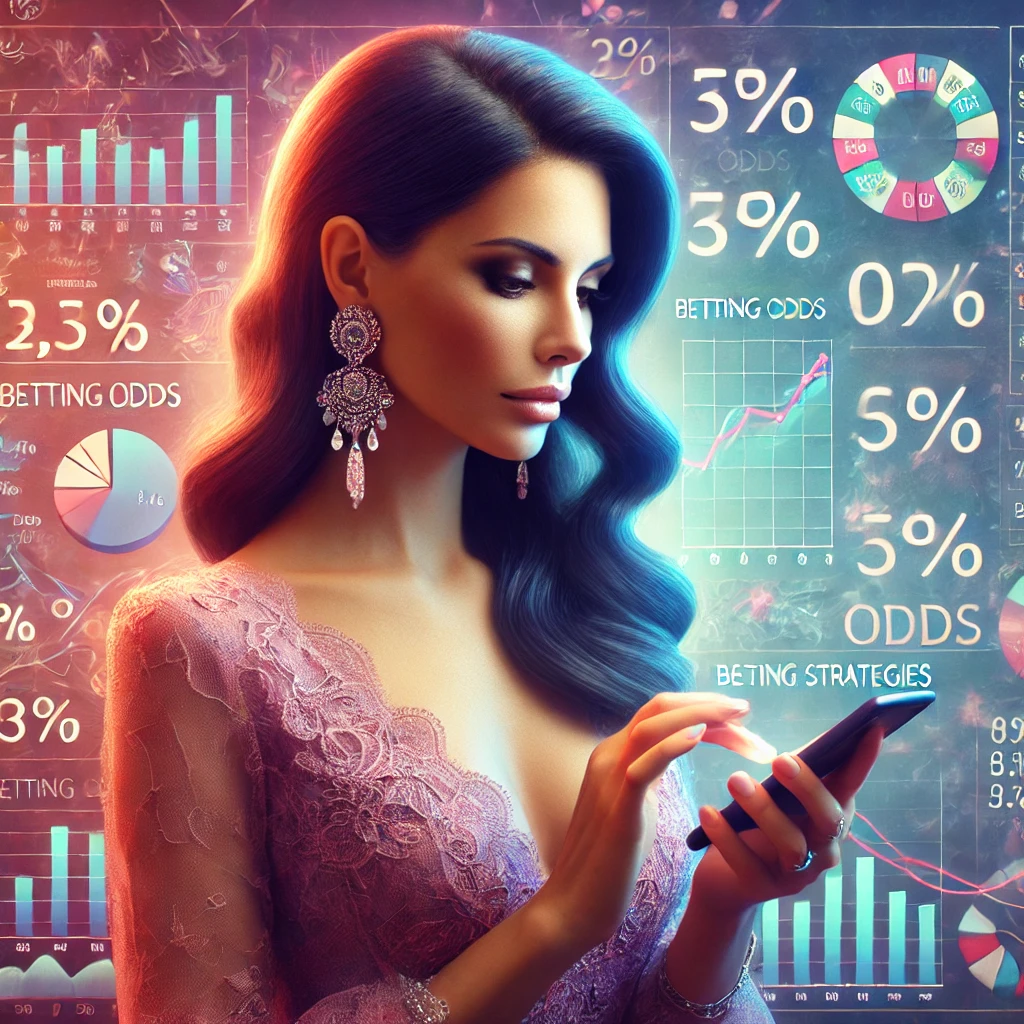 india-bet-sports