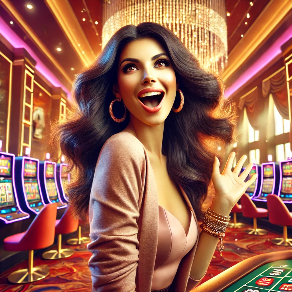 india-bonus-no-deposit