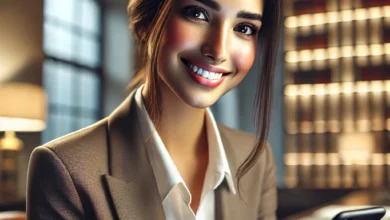 india-casino-legal-betting