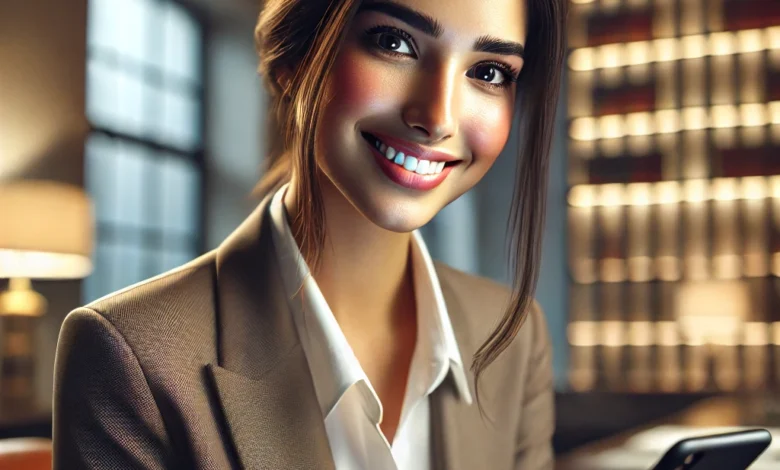 india-casino-legal-betting