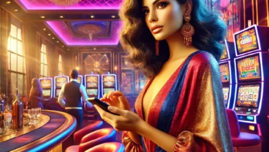 india-trusted-casino-online
