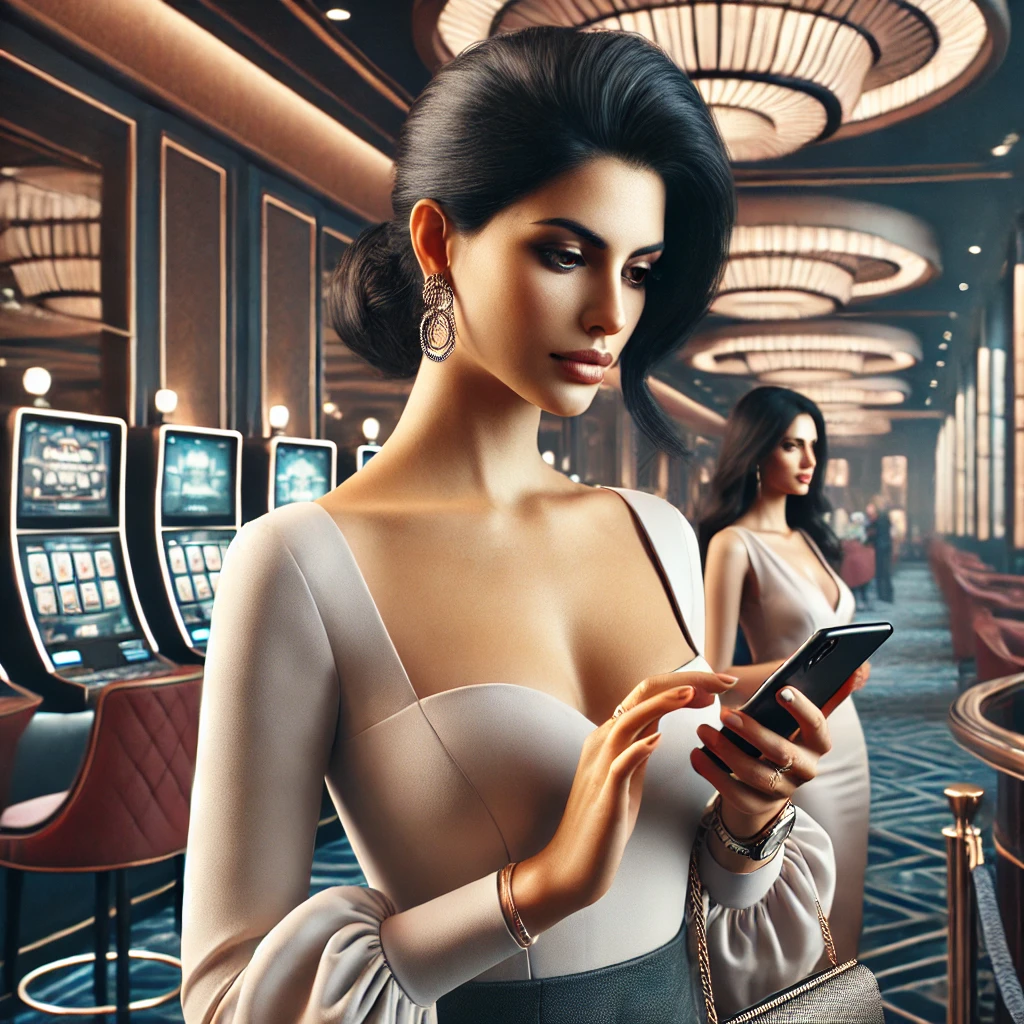 india-trusted-casino