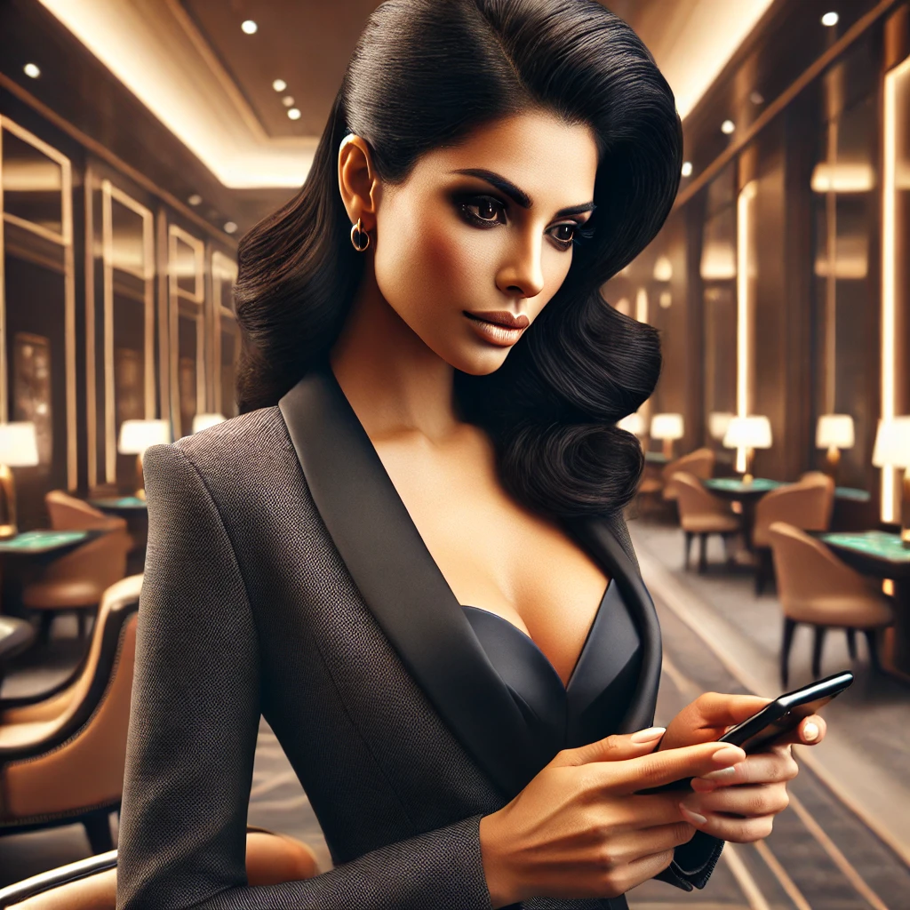 india-wagering-casino
