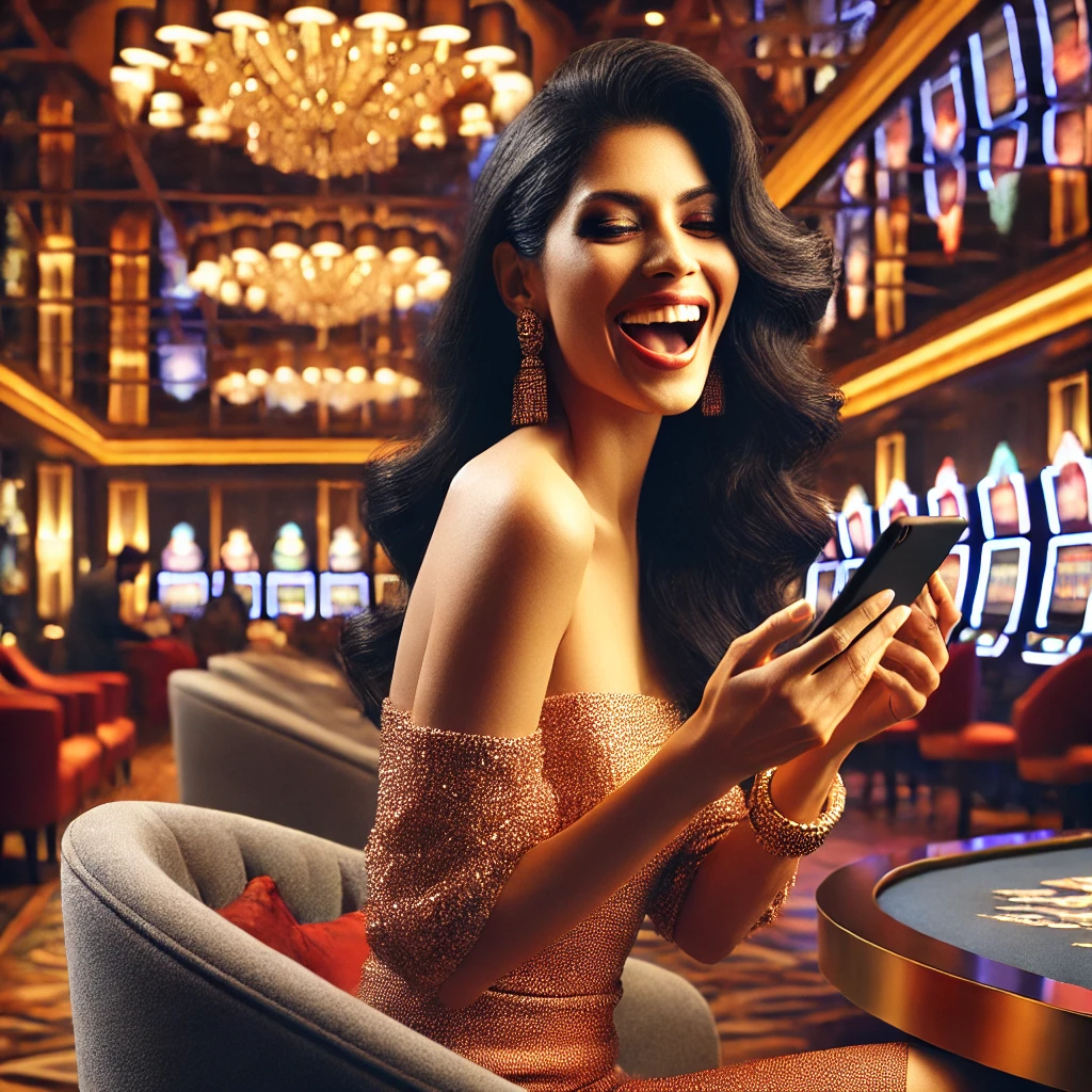 indian-casino-bonus