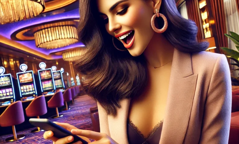 indian-casino-bunus2