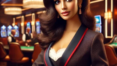 live-dealer-india