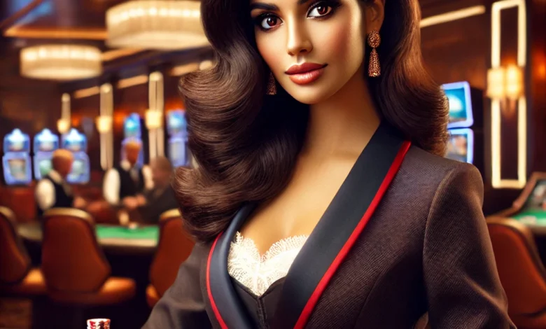 live-dealer-india