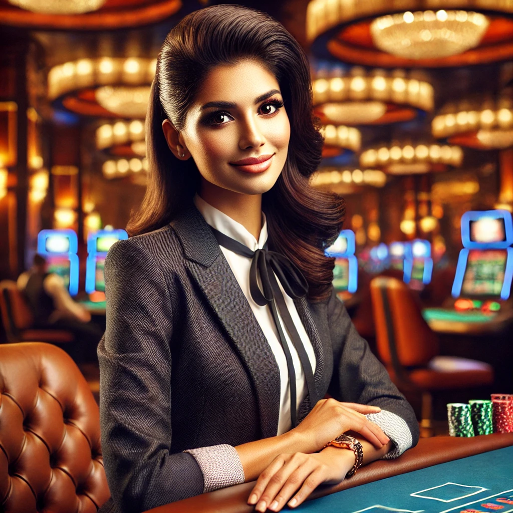 live-dealer-india-casino