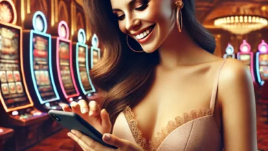 popular-casino-pattu