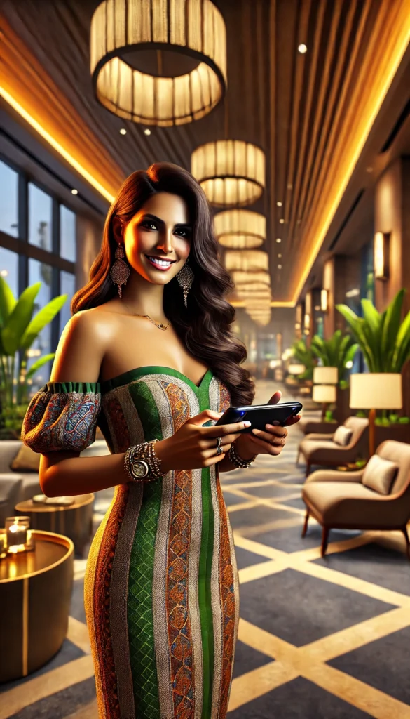 responsive-gambling-india