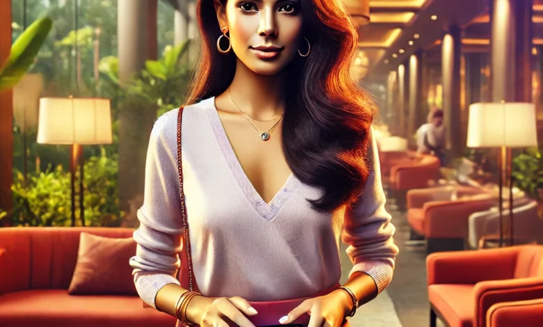 responsive-gambling-india-betting