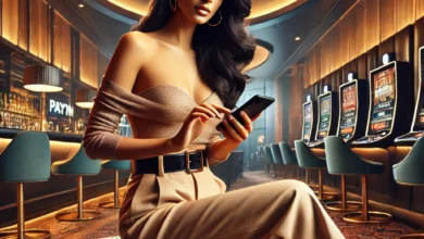 upi-paytm-casino