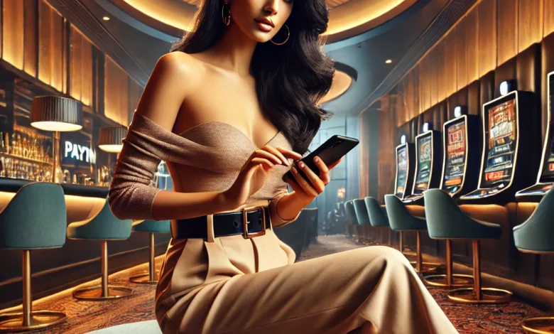 upi-paytm-casino