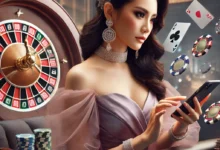 Strategi Dasar untuk Menang di Casino Online3