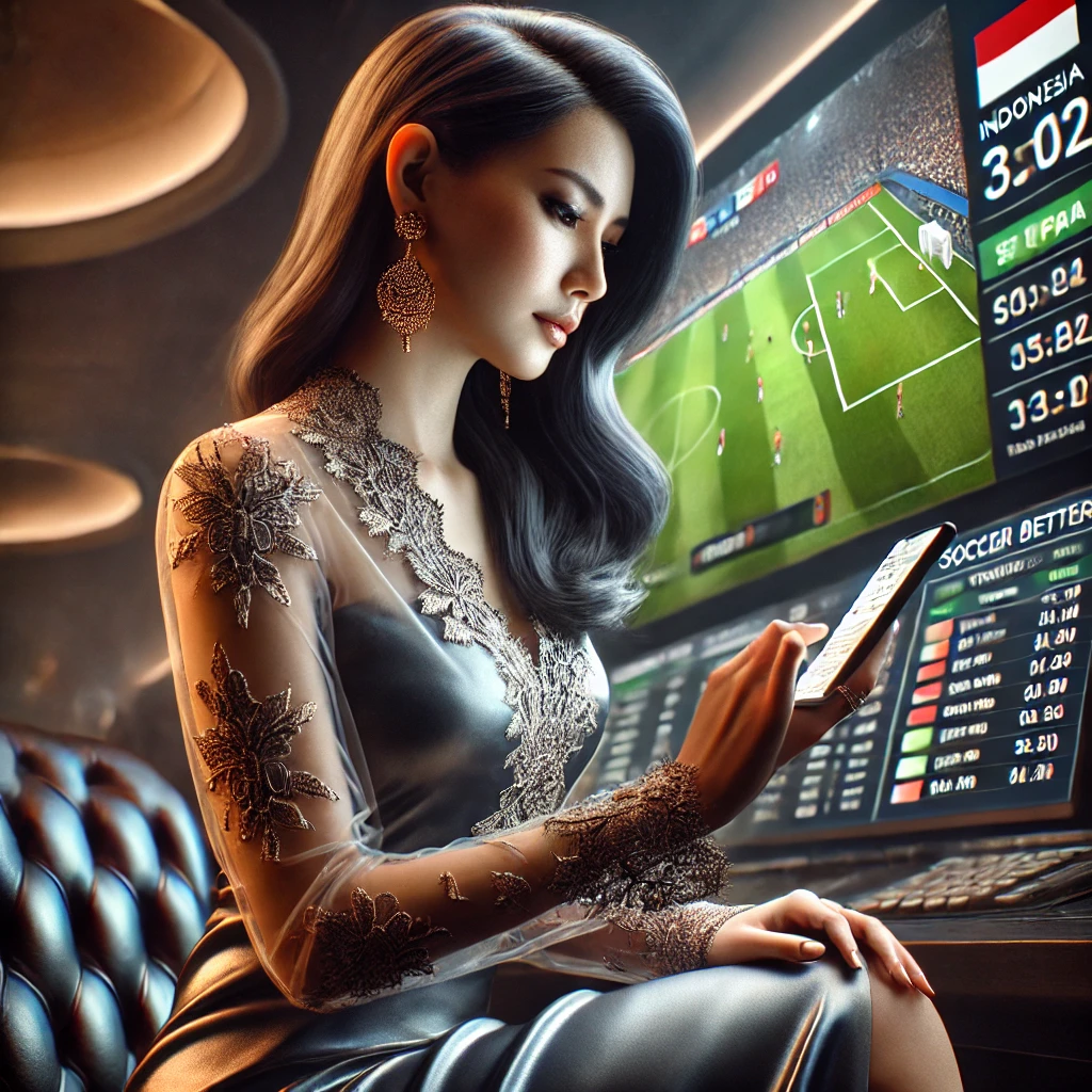 Tips dan Strategi Sepak Bola Cara Menang Taruhan di Indonesia.webp2