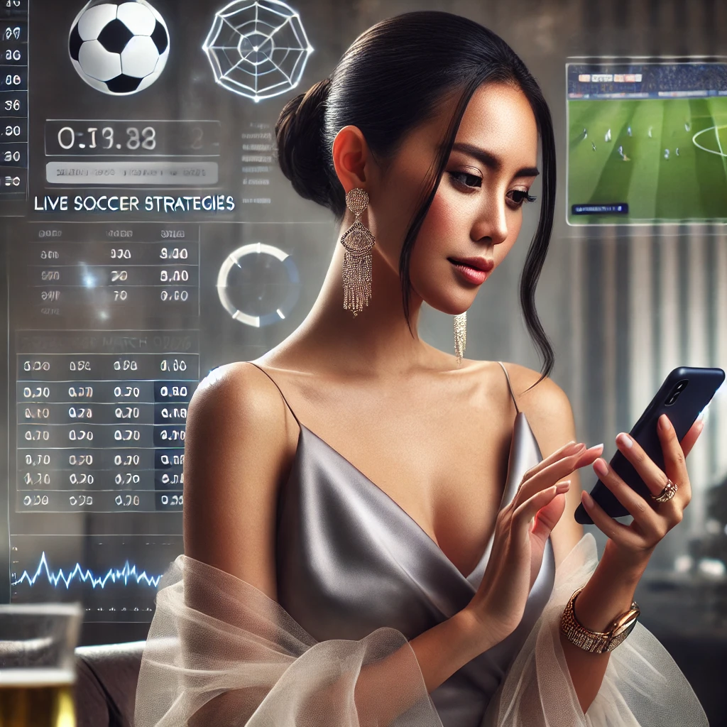 Tips dan Strategi Sepak Bola Cara Menang Taruhan di Indonesia.webp2