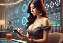 dan Taruhan Olahraga Panduan Dasar untuk Pemula4