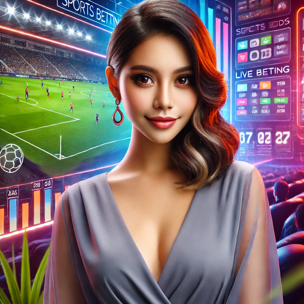 Langkah mudah dan cepat untuk daftar di situs taruhan bola terpercaya di Indonesia