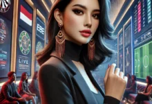 abel odds Handicap dalam pertandingan sepak bola untuk menjelaskan peluang taruhan