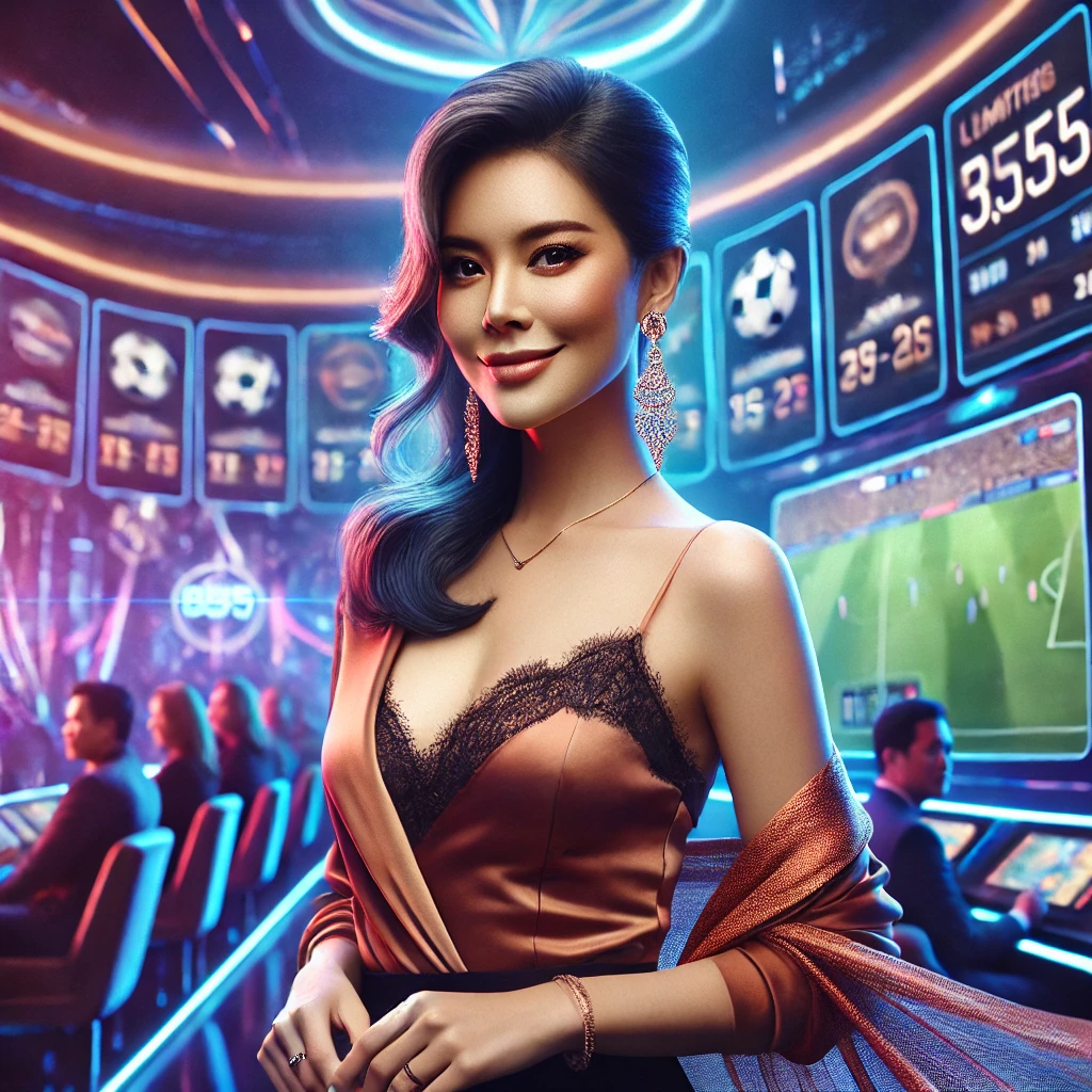 Event sepak bola terbesar tahun ini untuk taruhan yang menguntungkan
