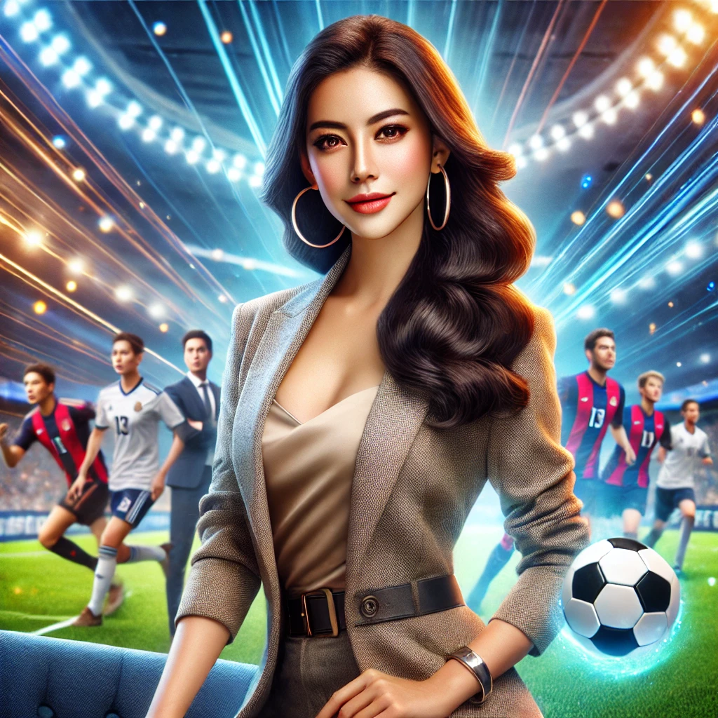 Pilihan metode pembayaran lokal seperti OVO dan GoPay untuk taruhan bola di Indonesia