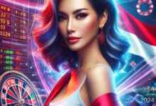 Cara taruhan pada tim favorit untuk peluang menang