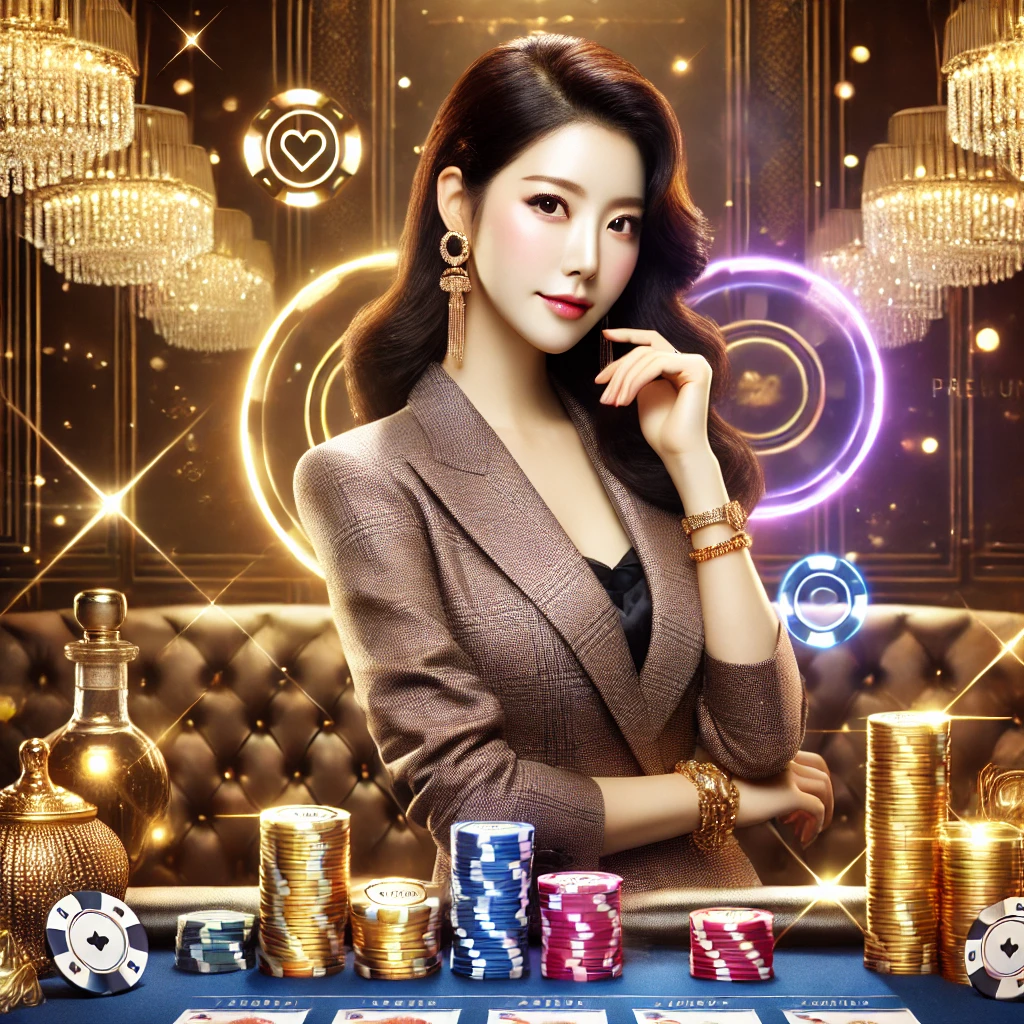 online_casino_bonus_korea