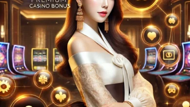 online_casino_bonus_korea2