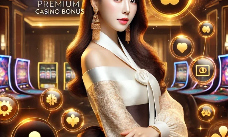 online_casino_bonus_korea2