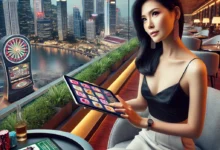 top 10 casino