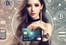 women paying betting sites option