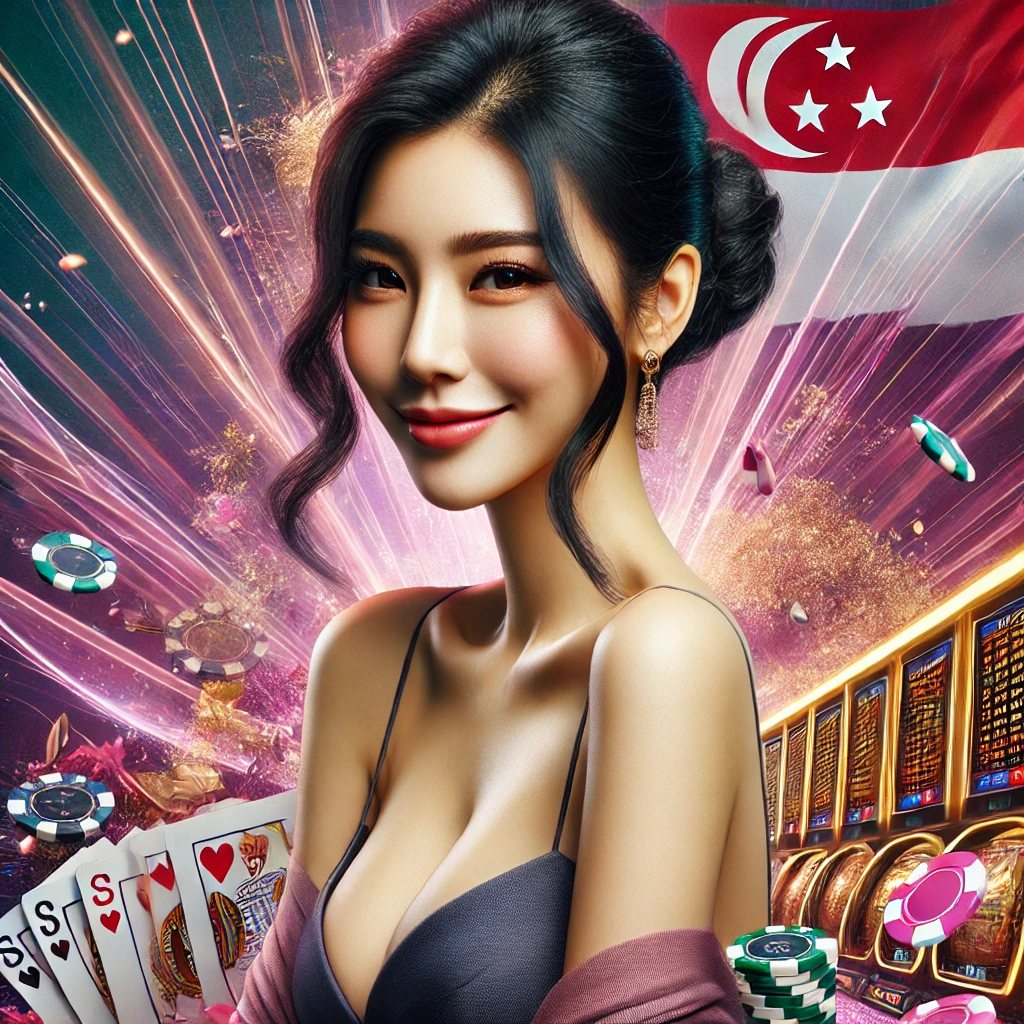 Essential sports betting tips for beginners in Singapore