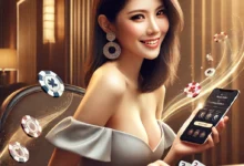 Singapore online casino bonuses