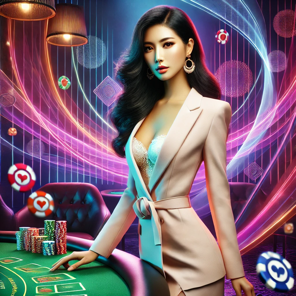 Cashback promotions for SGD players at Singapore casinos