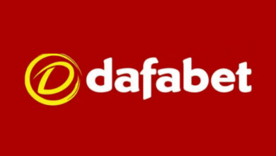 dafabet thai