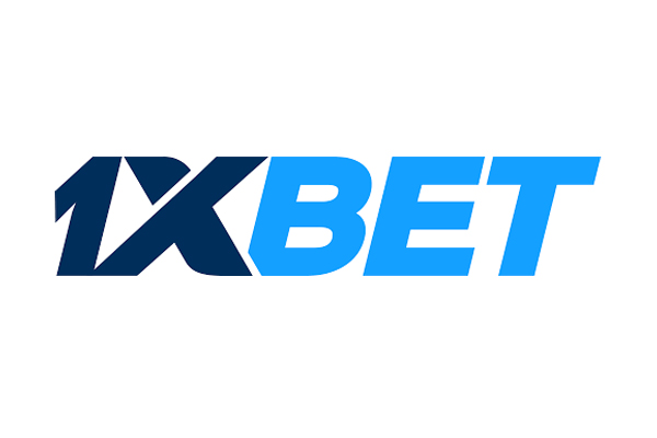 1xbet logo