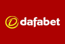 dafabet logo