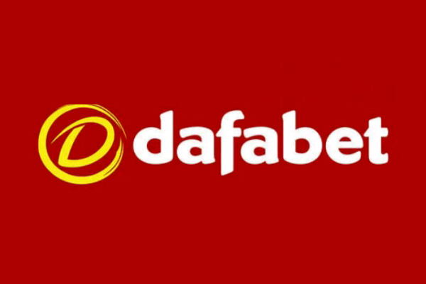 dafabet logo