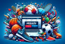 188bet signup