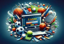 signup for dafabet