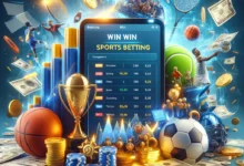 win win sports betting