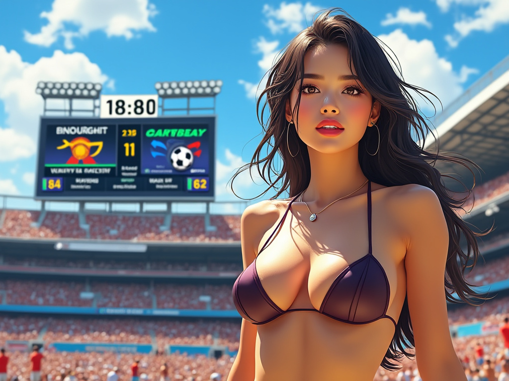 A detailed guide to setting up a sports betting account step by step