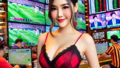 top betting site